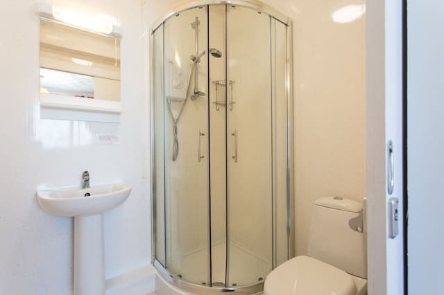 Double Room, Sea View (Small)