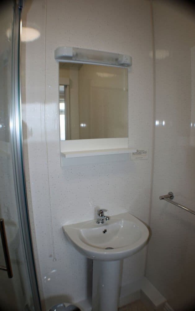 Double Room, Sea View (Small)