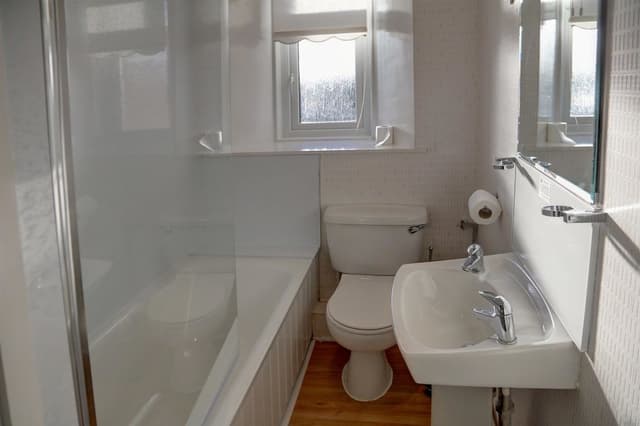 Superior Room, 1 Double Bed, Non Smoking