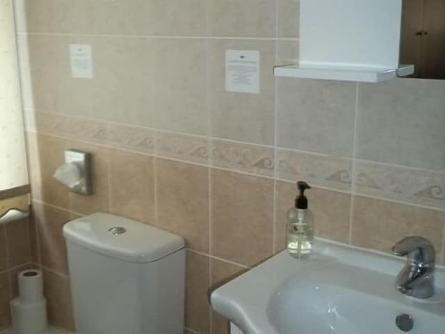Superior Double Room, Ensuite