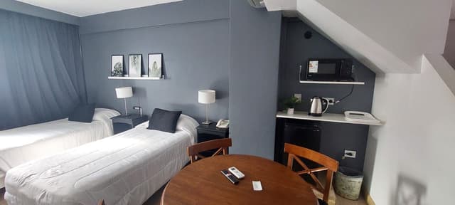 Departamento