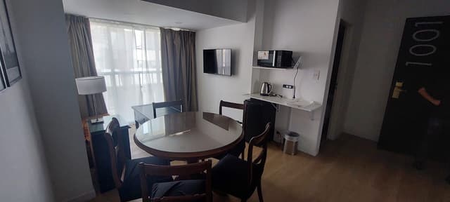 Departamento