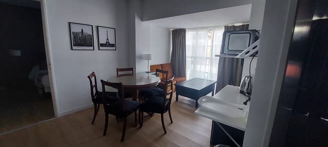 Departamento