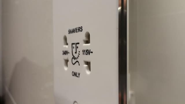 Family Quadruple Room, Ensuite