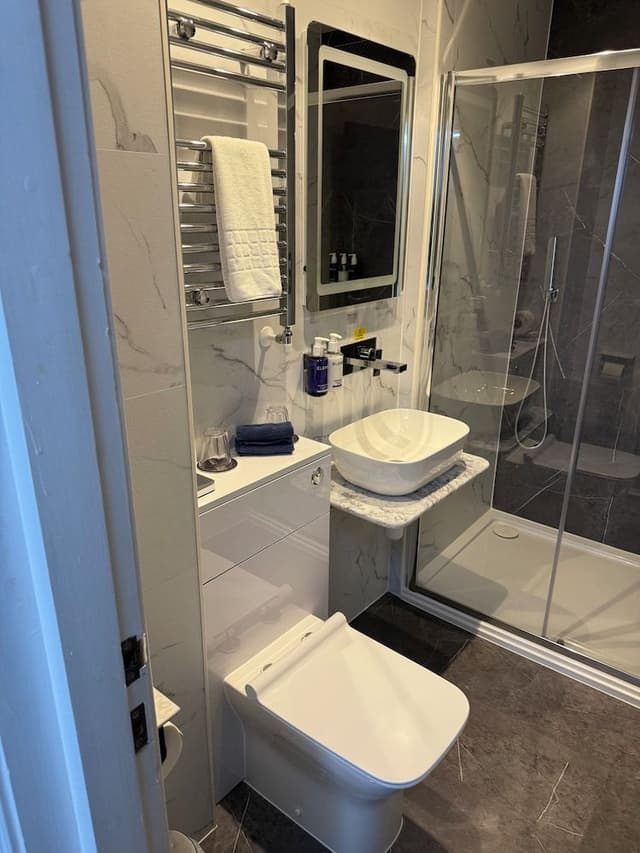 Club Double or Twin Room, 1 Double Bed, Sea View, Sea Facing