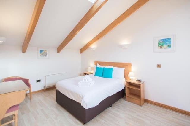 Gallery Apartment, 1 Bedroom