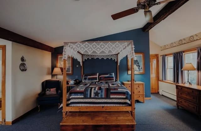 Ethan Allen