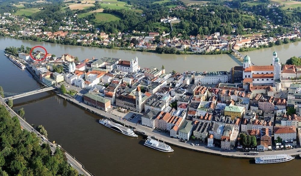 Schloss Ort Schloss Ort