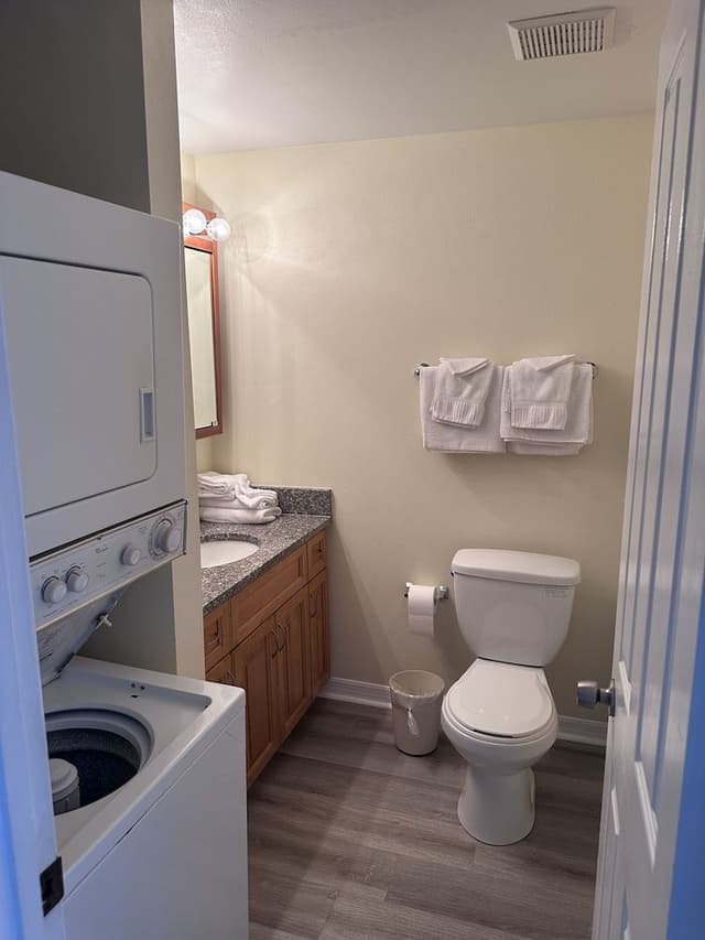Condo, 1 Bedroom, Ocean View