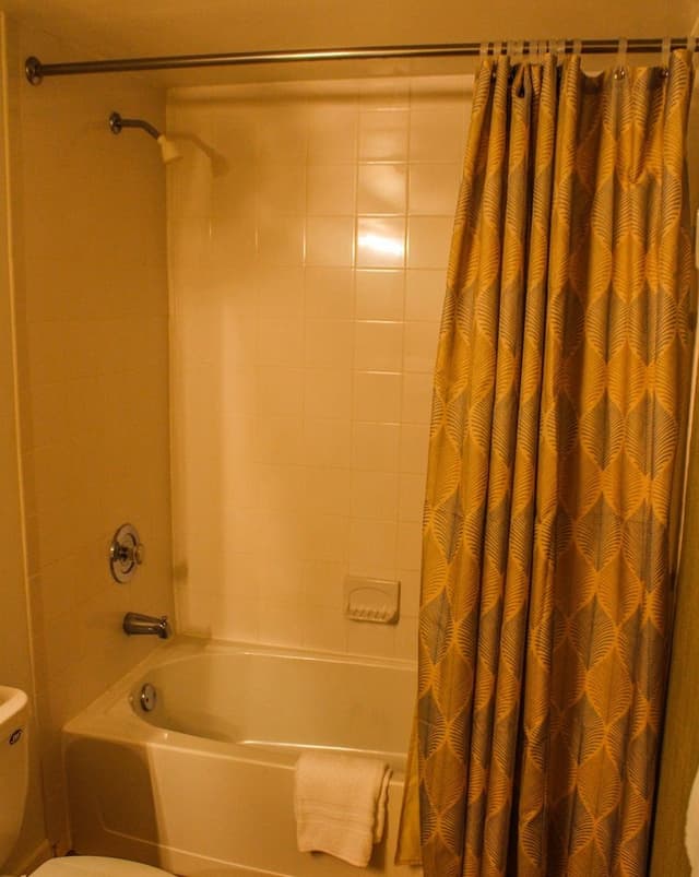 Condo, 2 Bedrooms