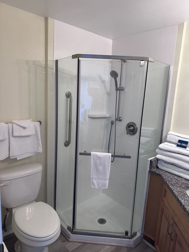 Condo, 1 Bedroom, Ocean View