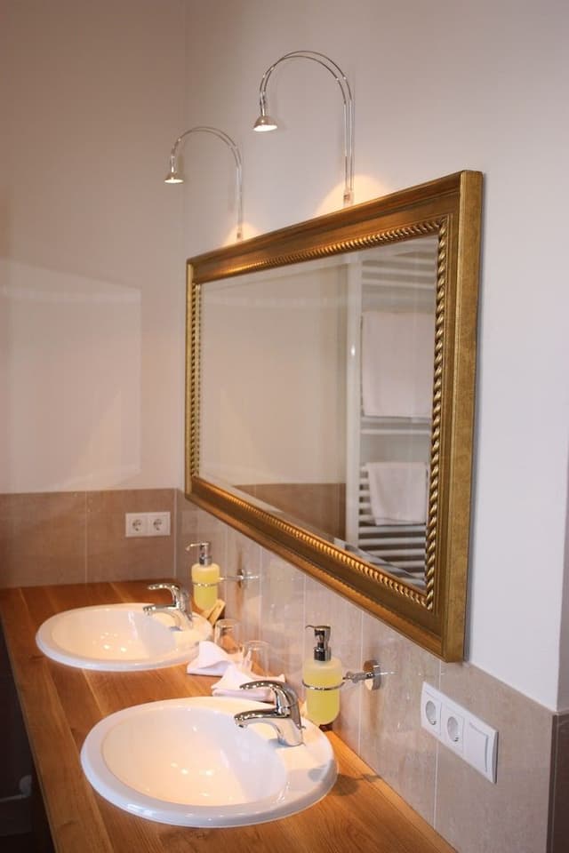 Wedding-Suite