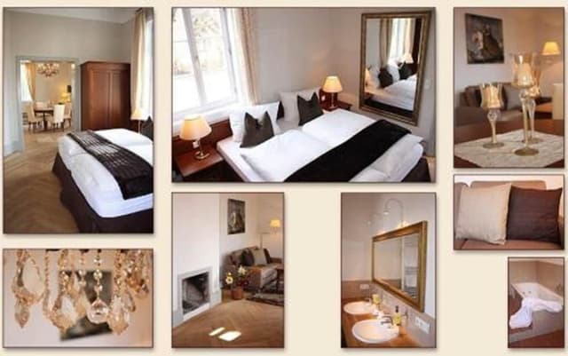Wedding-Suite
