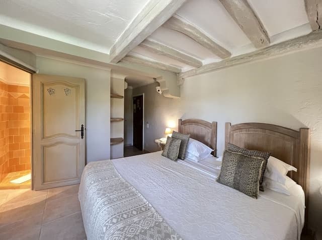 Comfort Triple Room, 1 Bedroom