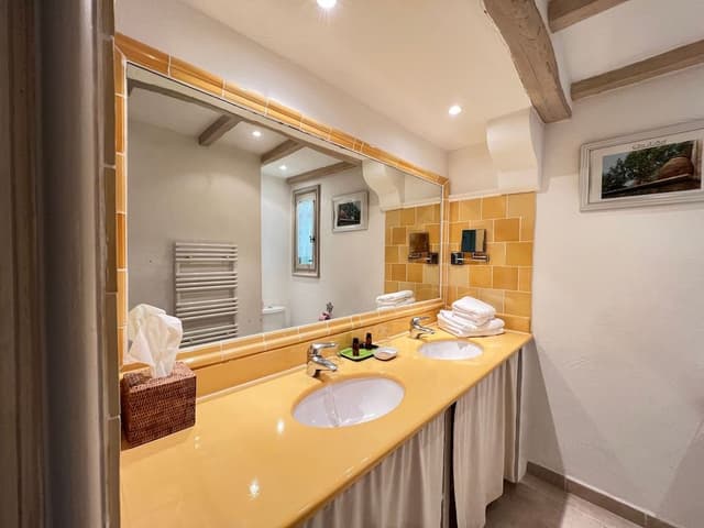 Comfort Triple Room, 1 Bedroom
