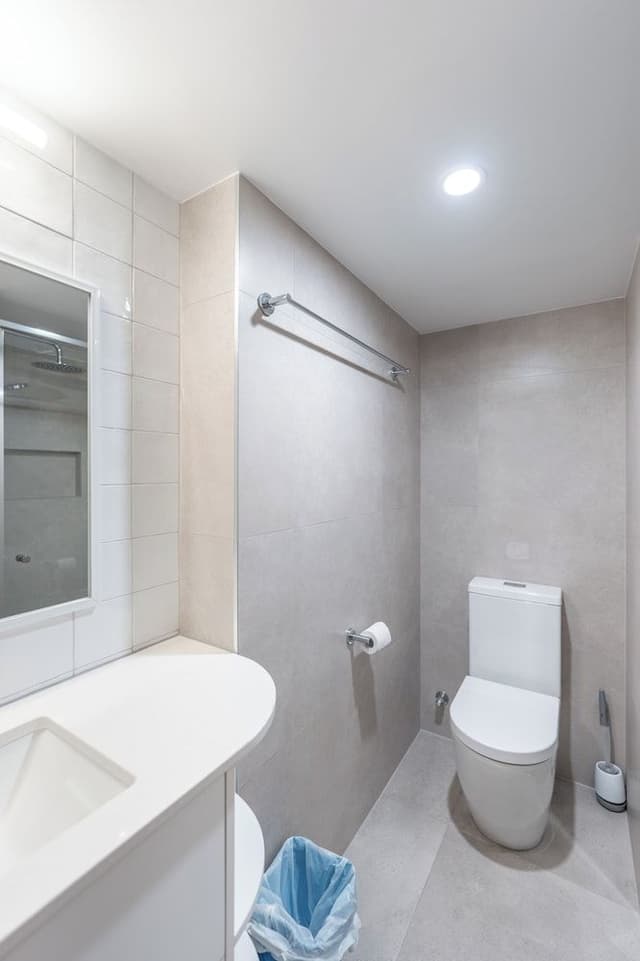 One-Bedroom Apartment with Ocean View Deluxe