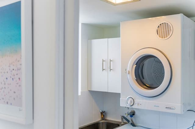One-Bedroom Apartment with Ocean View Deluxe