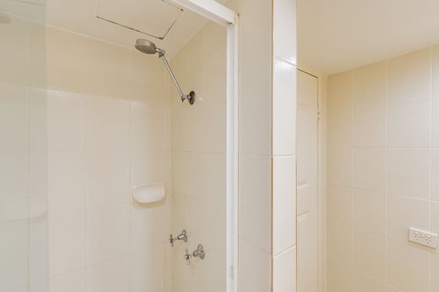 One-Bedroom Apartment with Ocean View Standard (Higher Floor)