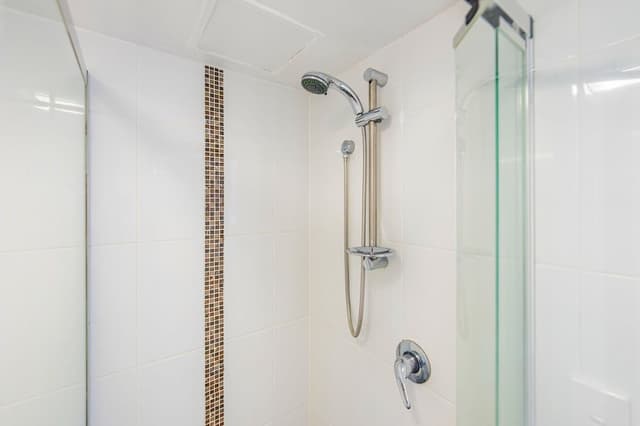 One-Bedroom Apartment with Ocean View Deluxe