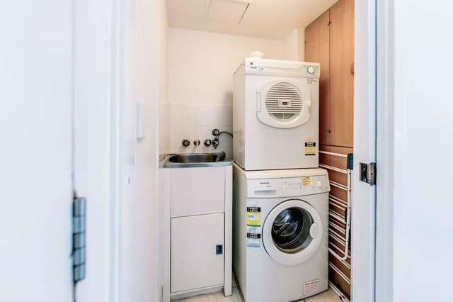 One-Bedroom Apartment with Ocean View Standard (Higher Floor)