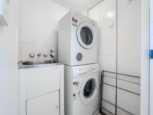 One-Bedroom Apartment with Ocean View Standard (Higher Floor)