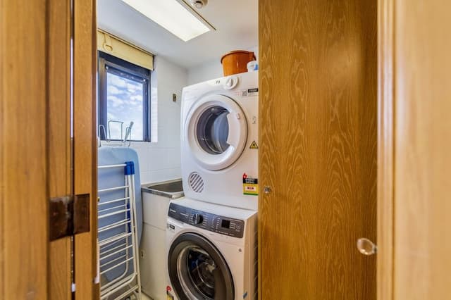 One-Bedroom Apartment with Ocean View Deluxe