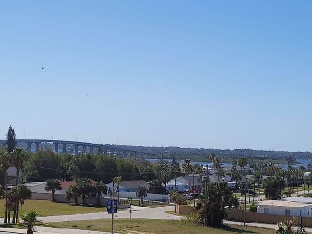 Family Suite, 2 Bedrooms, River View