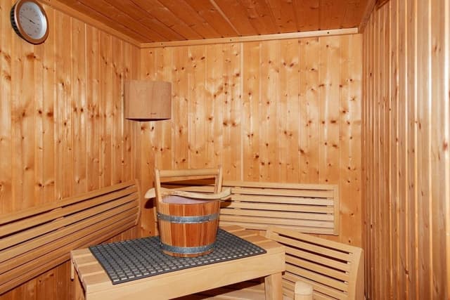 Deluxe House, 2 Bedrooms