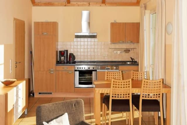 Deluxe House, 2 Bedrooms