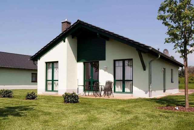 Deluxe House, 2 Bedrooms