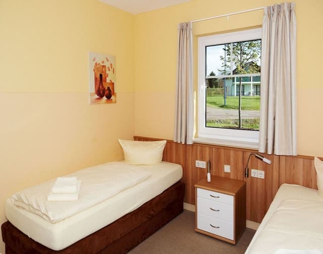 Comfort House, 3 Bedrooms