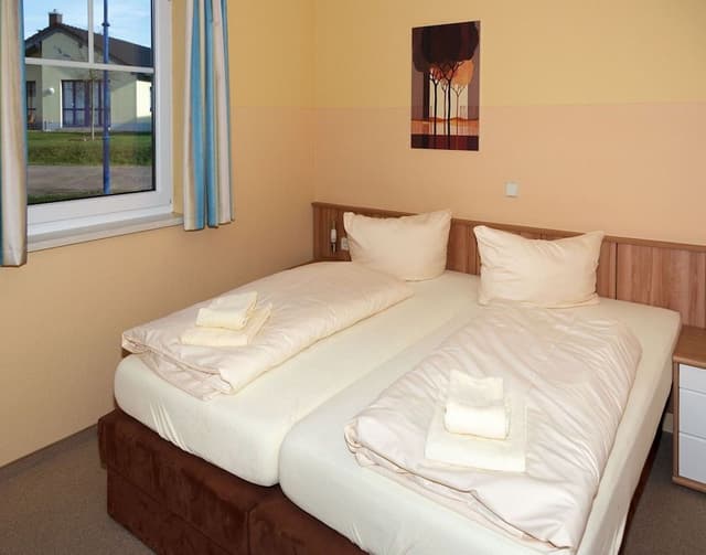 Comfort House, 3 Bedrooms