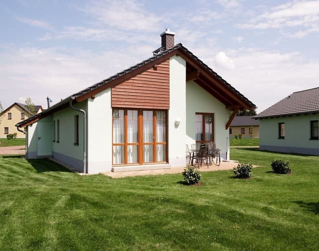 Comfort House, 3 Bedrooms