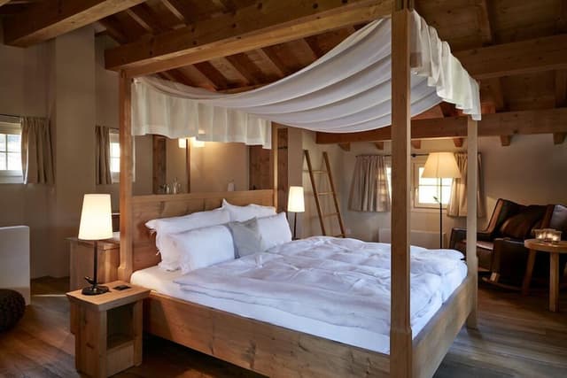 Suite (Stailetta)