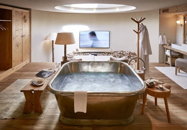 Suite (Stailetta)