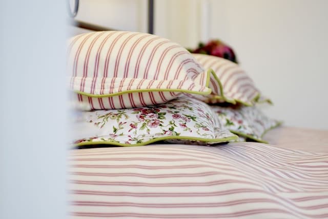Comfort Double Room, 1 King Bed