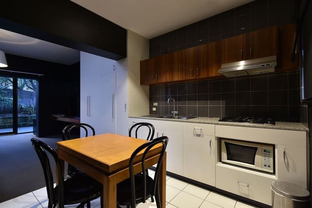 Suite, 1 Bedroom