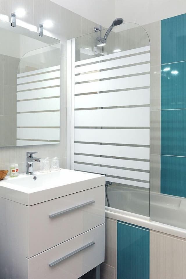Double Room (Sympathique)