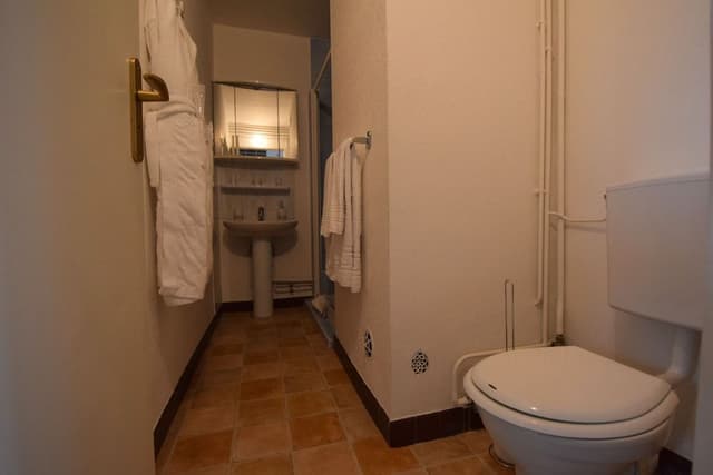 Comfort Apartment, 2 Bedrooms, Beachside