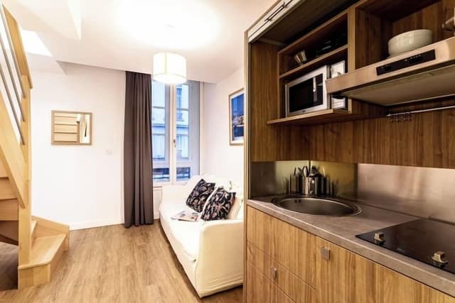 Duplex