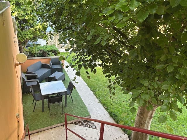Apartment (3 adults)
