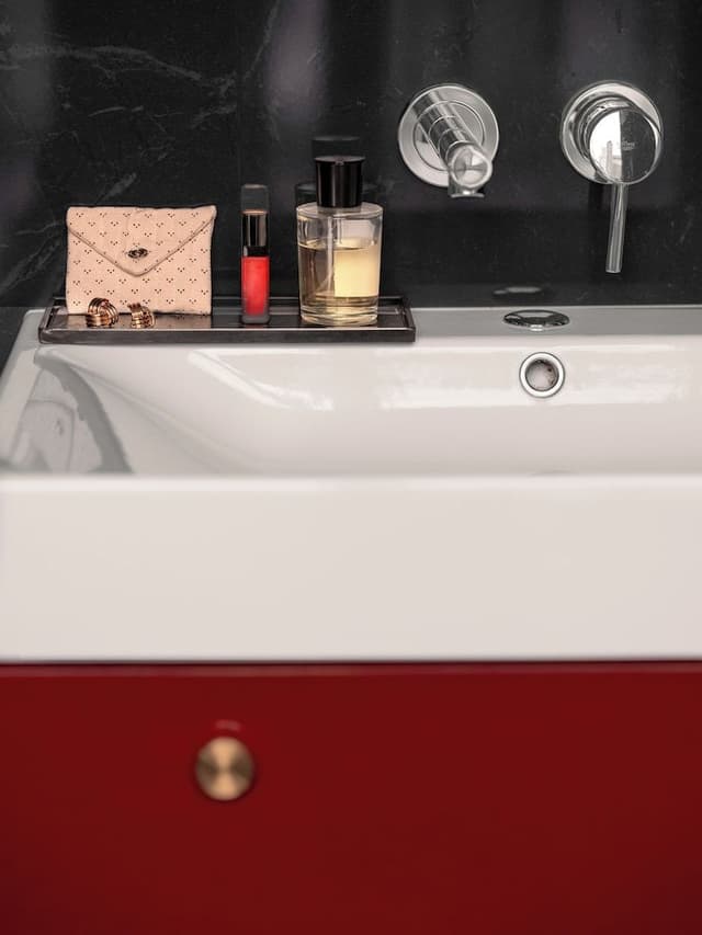 Chambre Double Deluxe (Snob)