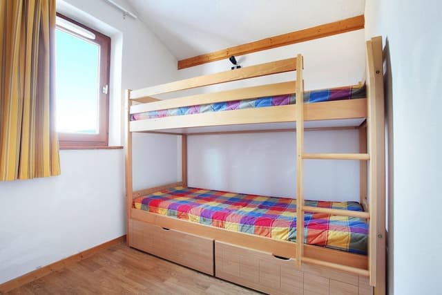 Apartment, 3 Bedrooms