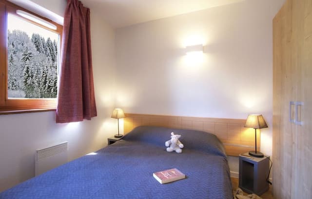 Apartment, 3 Bedrooms