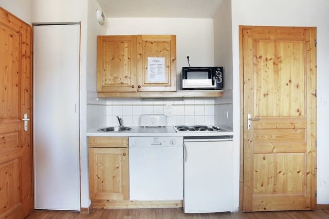 Apartment, 3 Bedrooms