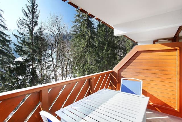 Apartment, 3 Bedrooms