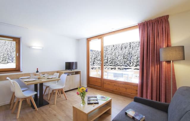 Apartment, 3 Bedrooms