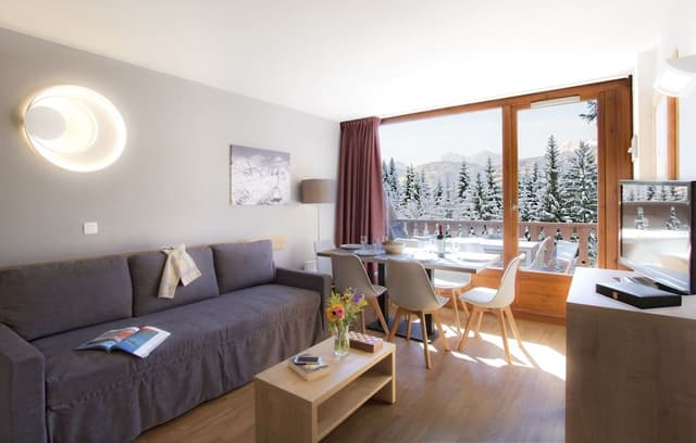 Apartment, 3 Bedrooms
