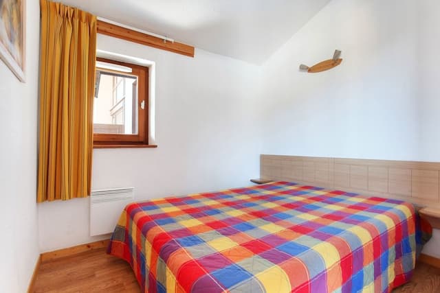 Apartment, 3 Bedrooms