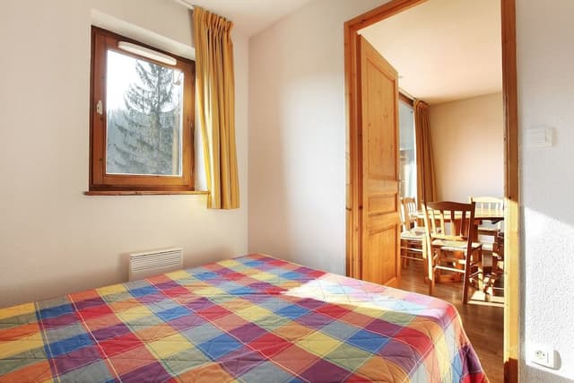 Apartment, 3 Bedrooms
